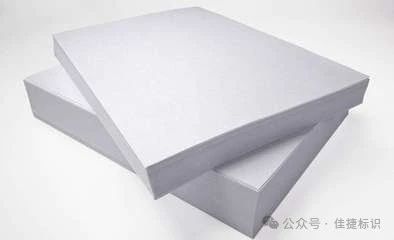 微信图片_20241009100127